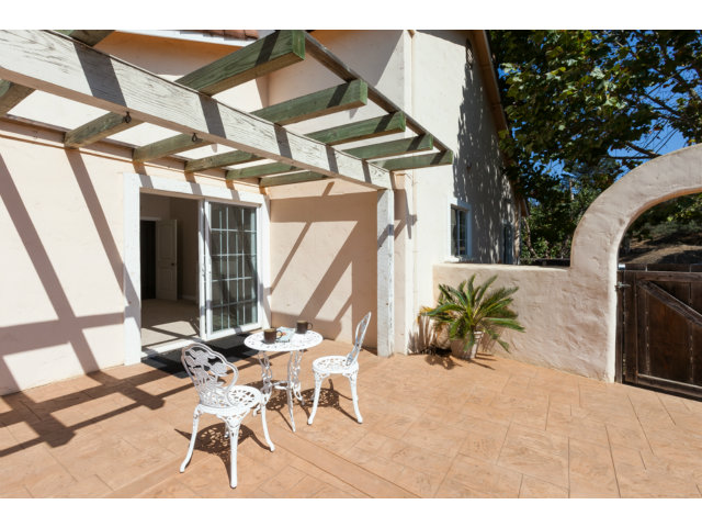 8760 Dyer Road Prunedale, CA 93907 - Photo 13 of 22 Gallery Image 13