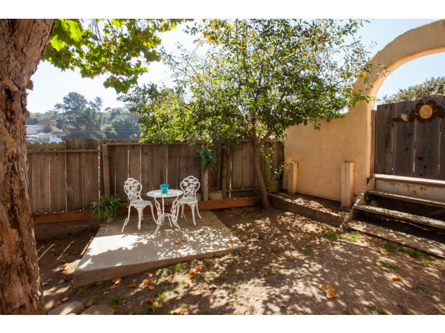 8760 Dyer Road Prunedale, CA 93907 - Photo 14 of 22 Gallery Image 14