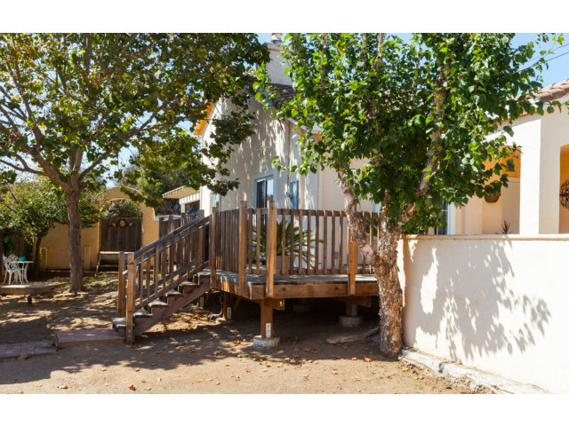 8760 Dyer Road Prunedale, CA 93907 - Photo 15 of 22 Gallery Image 15