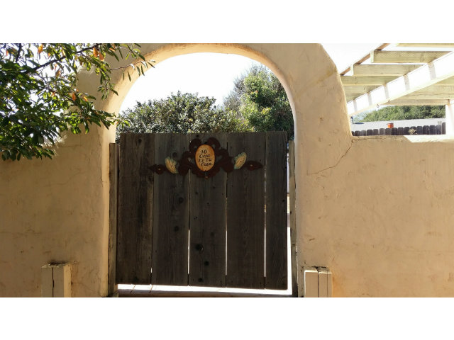 8760 Dyer Road Prunedale, CA 93907 - Photo 16 of 22 Gallery Image 16