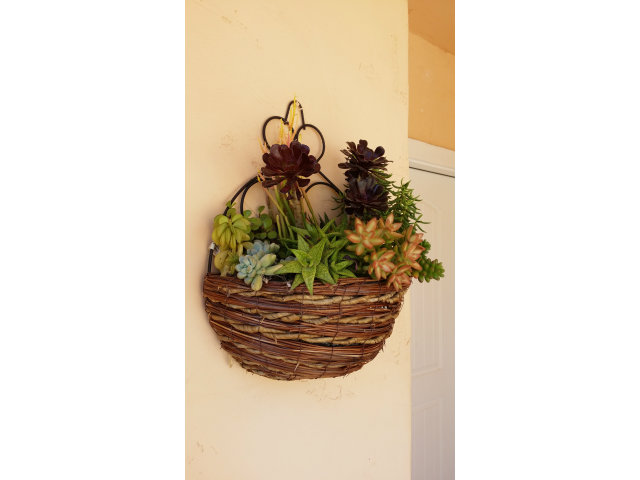 8760 Dyer Road Prunedale, CA 93907 - Photo 17 of 22 Gallery Image 17