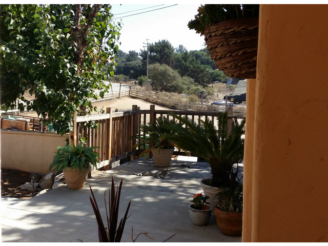 8760 Dyer Road Prunedale, CA 93907 - Photo 18 of 22 Gallery Image 18