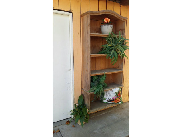 8760 Dyer Road Prunedale, CA 93907 - Photo 19 of 22 Gallery Image 19