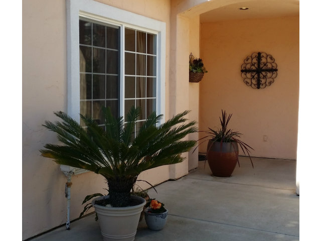 8760 Dyer Road Prunedale, CA 93907 - Photo 20 of 22 Gallery Image 20