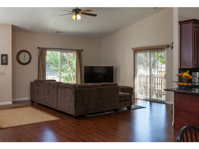 8760 Dyer Road Prunedale, CA 93907 - Photo 2 of 22 Gallery Image 2