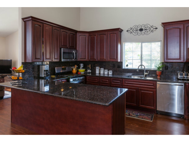 8760 Dyer Road Prunedale, CA 93907 - Photo 4 of 22 Gallery Image 4