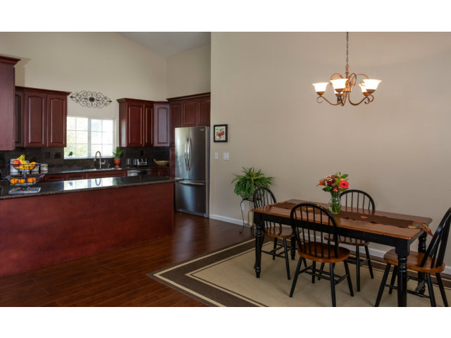 8760 Dyer Road Prunedale, CA 93907 - Photo 5 of 22 Gallery Image 5