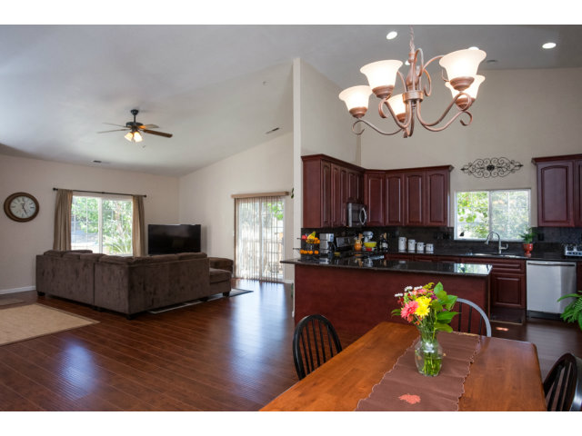 8760 Dyer Road Prunedale, CA 93907 - Photo 6 of 22 Gallery Image 6