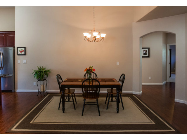 8760 Dyer Road Prunedale, CA 93907 - Photo 7 of 22 Gallery Image 7