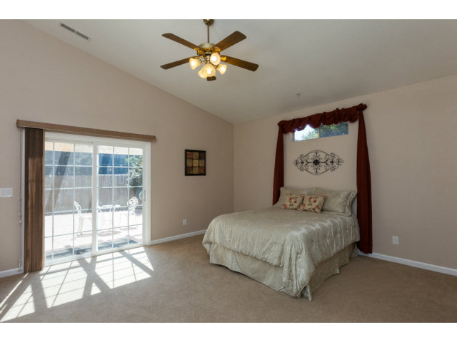 8760 Dyer Road Prunedale, CA 93907 - Photo 8 of 22 Gallery Image 8