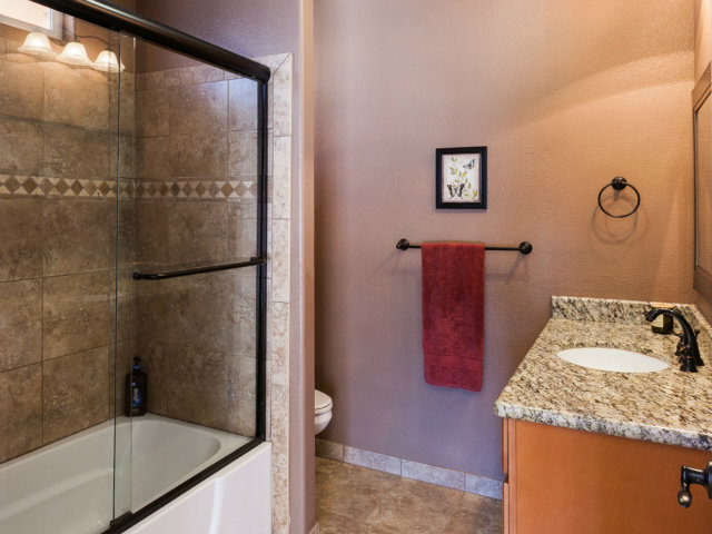 8760 Dyer Road Prunedale, CA 93907 - Photo 9 of 22 Gallery Image 9