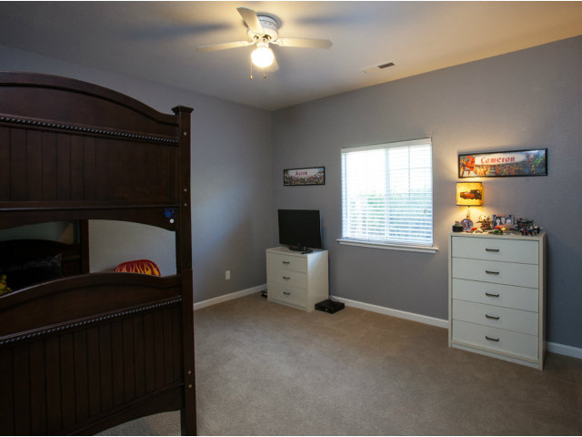 8760 Dyer Road Prunedale, CA 93907 - Photo 10 of 22 Gallery Image 10