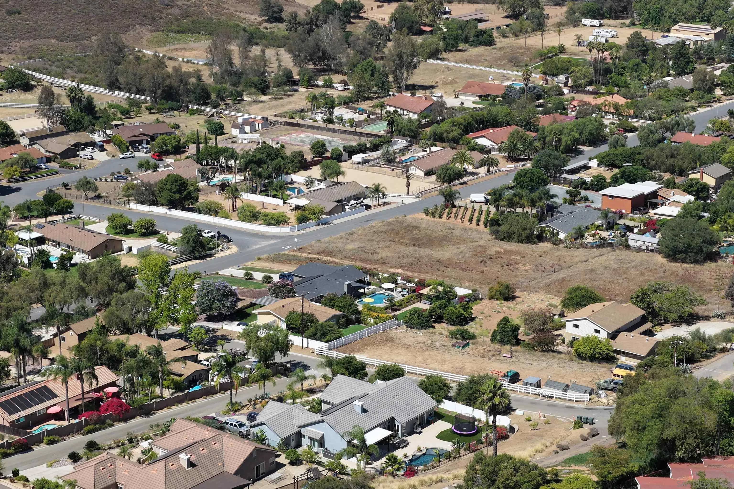 14444 Twin Peaks Road Poway, CA 92064 - Photo 21 of 40