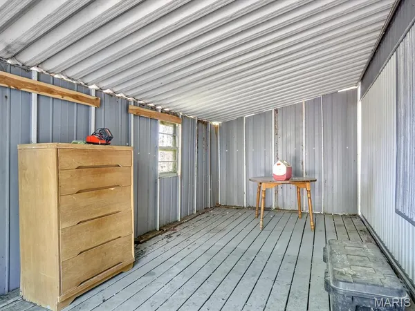 $149,900 | 21515 4th Street, Keyesport, IL 62253