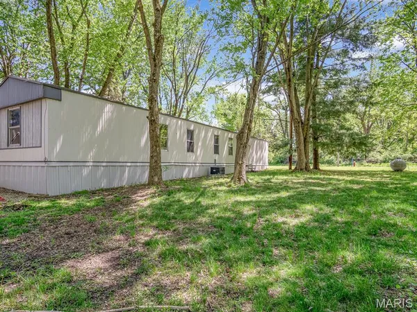 $149,900 | 21515 4th Street, Keyesport, IL 62253