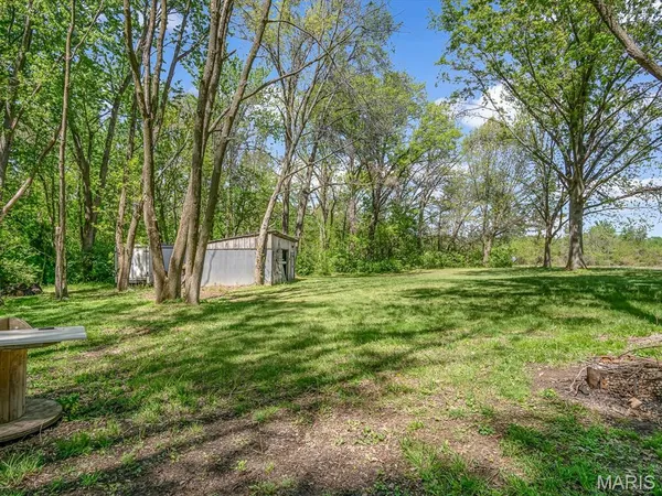 $149,900 | 21515 4th Street, Keyesport, IL 62253