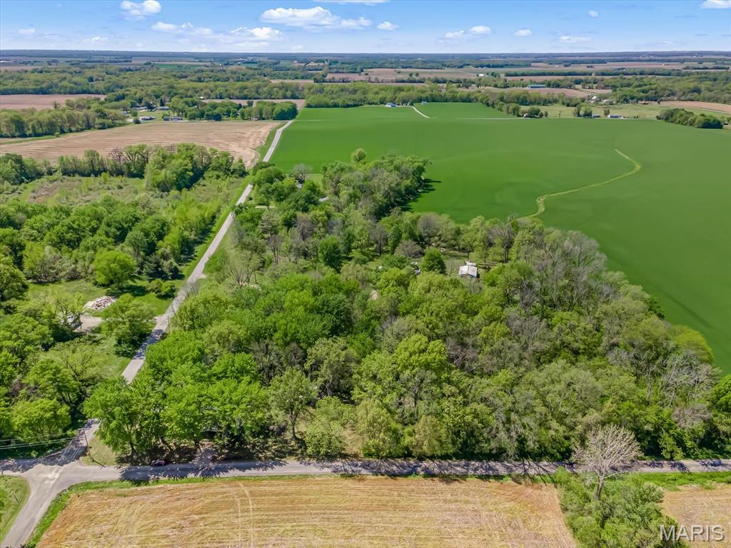 21515 4th Street Keyesport, IL 62253 - Photo 22 of 23