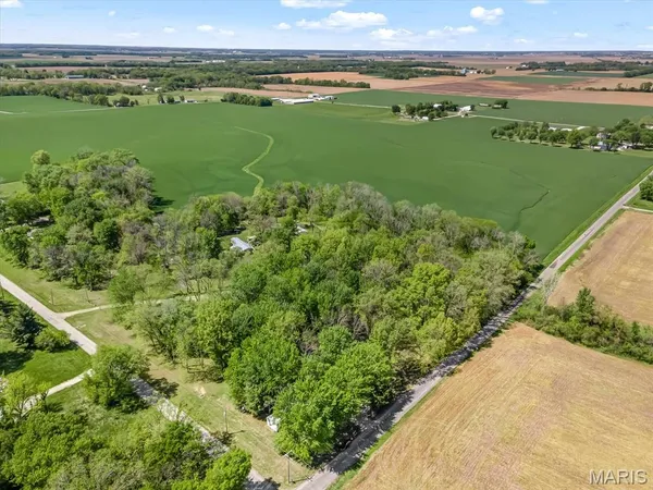 $149,900 | 21515 4th Street, Keyesport, IL 62253