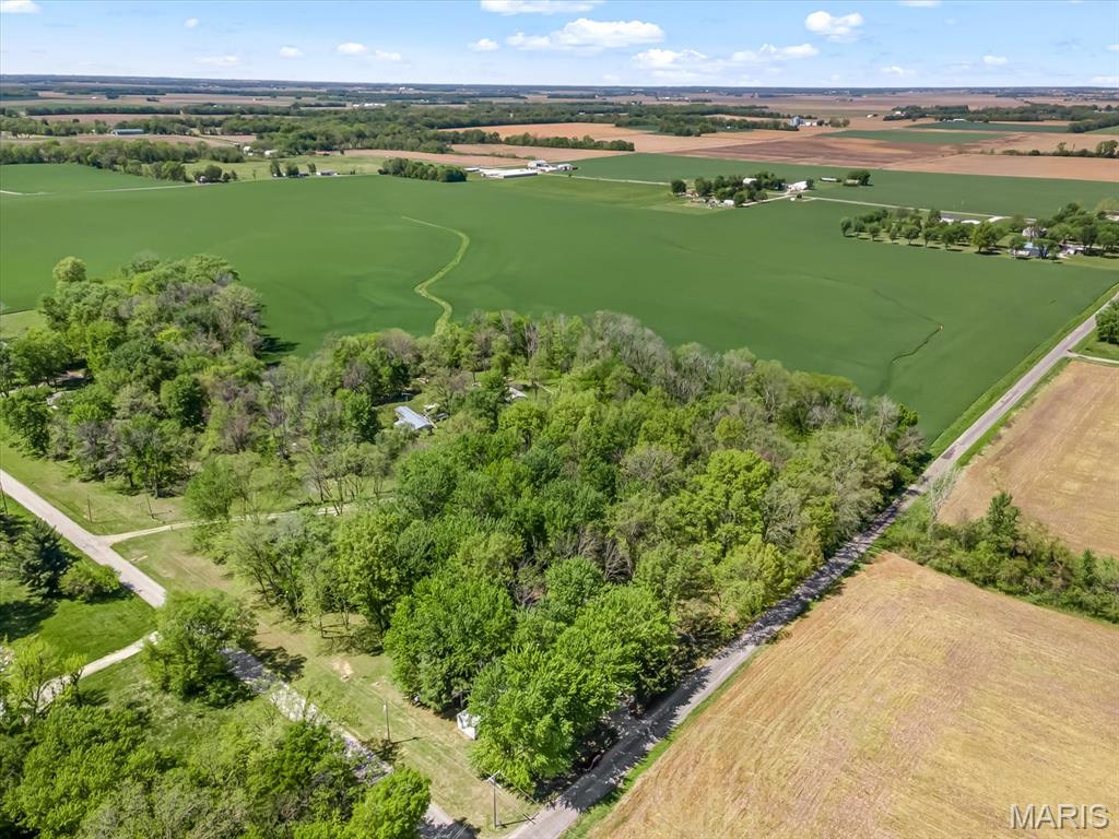21515 4th Street Keyesport, IL 62253 - Photo 23 of 23