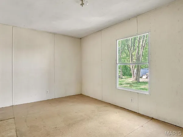 $149,900 | 21515 4th Street, Keyesport, IL 62253