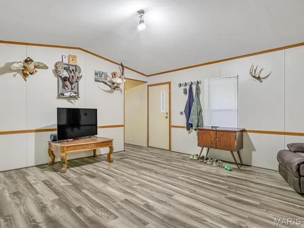 $149,900 | 21515 4th Street, Keyesport, IL 62253