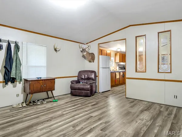 $149,900 | 21515 4th Street, Keyesport, IL 62253