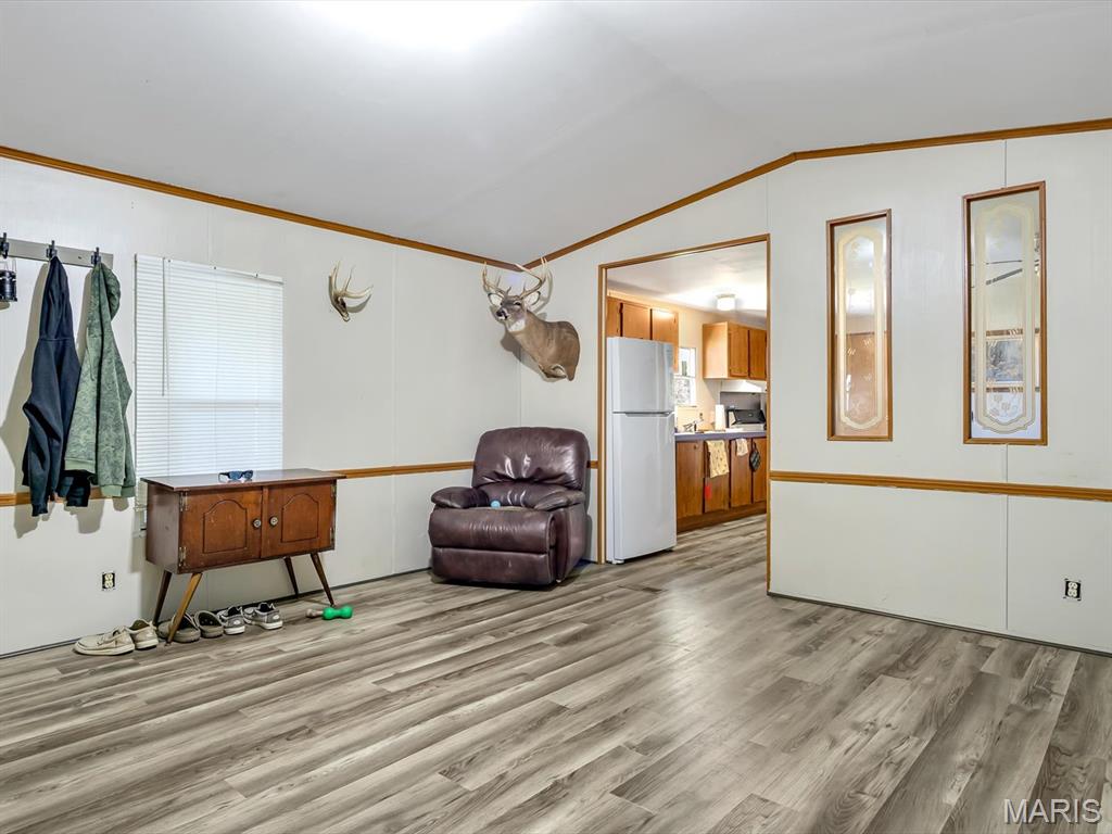 21515 4th Street Keyesport, IL 62253 - Photo 10 of 23