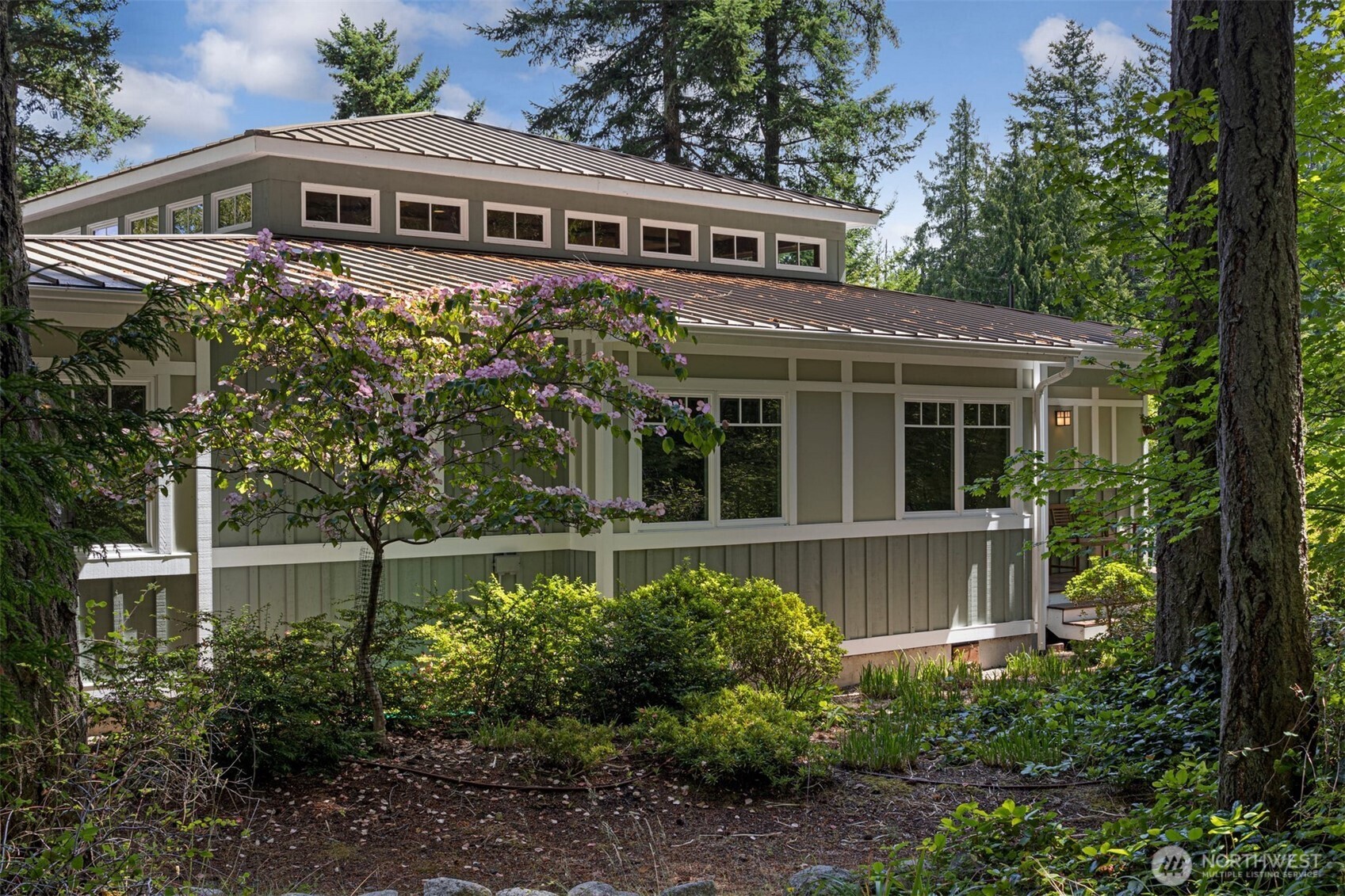 164 Bramblewood Lane Friday Harbor, WA 98250 - Photo 3 of 40 Gallery Image 3