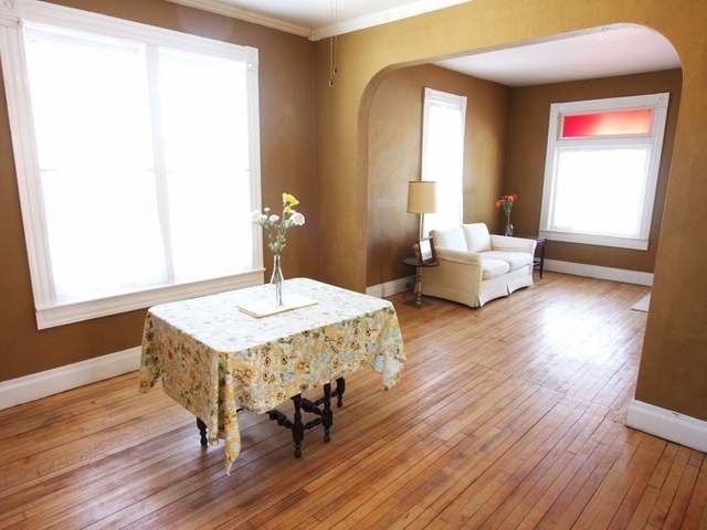 315 North Brown Street Rhinelander, WI 54501 - Photo 10 of 20 Gallery Image 10