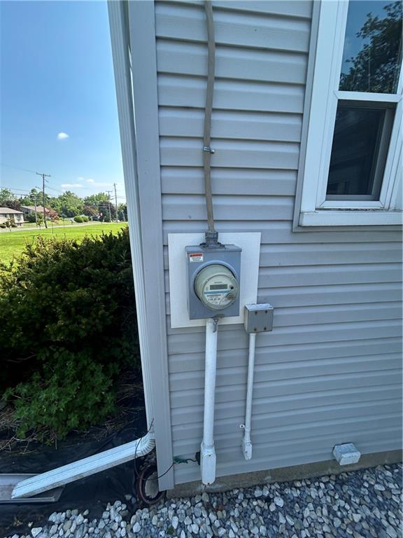 1553 Savannah Road New Castle, PA 16101 - Photo 17 of 21 Gallery Image 17