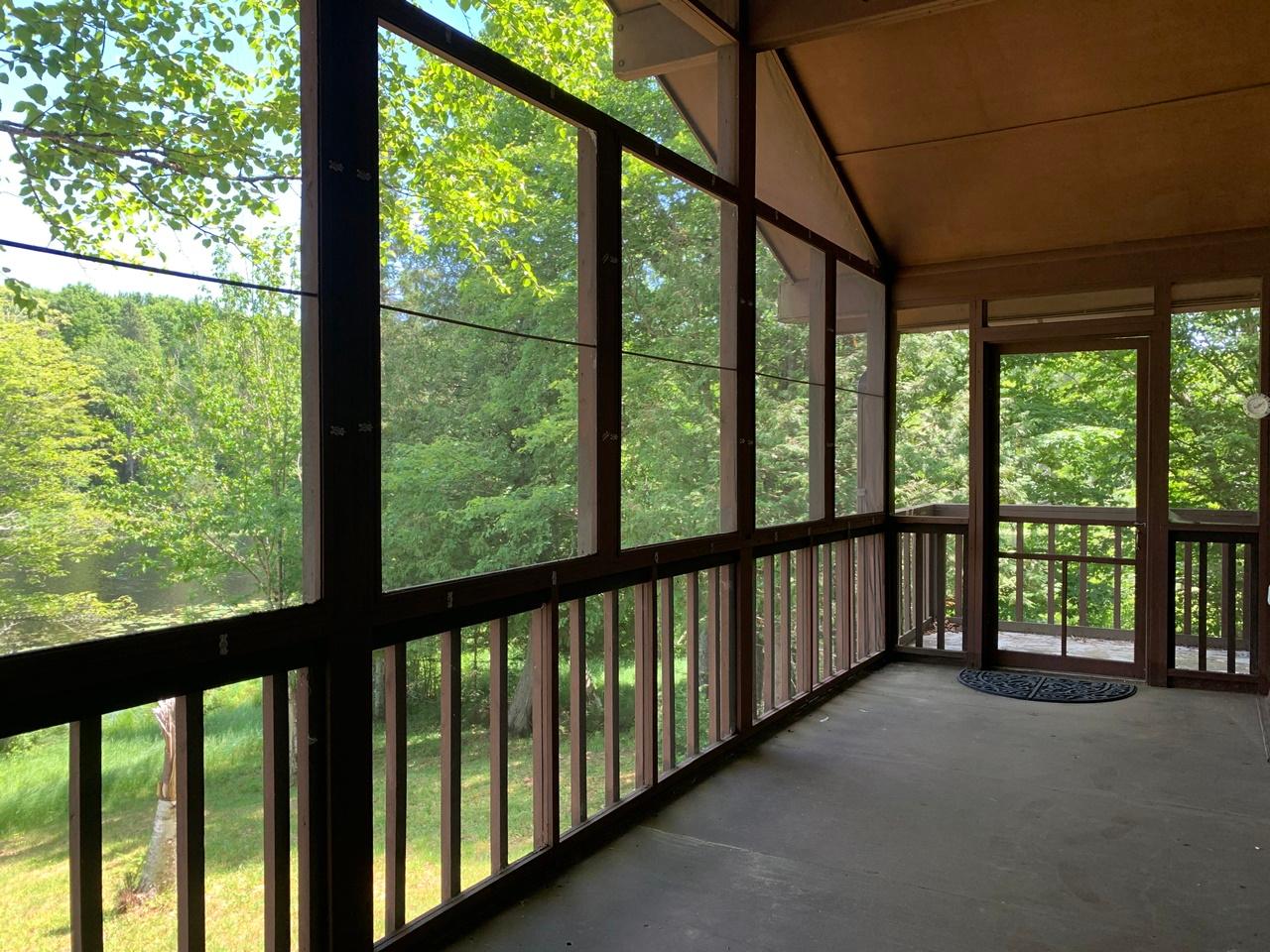 2110 Prosek Road Mercer, WI 54547 - Photo 25 of 27 Gallery Image 25