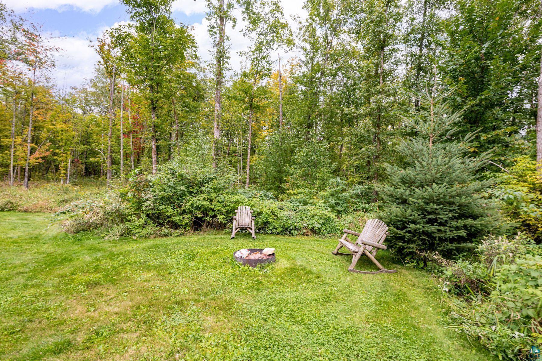 76100 Maple Road Willow River, MN 55795 - Photo 41 of 50