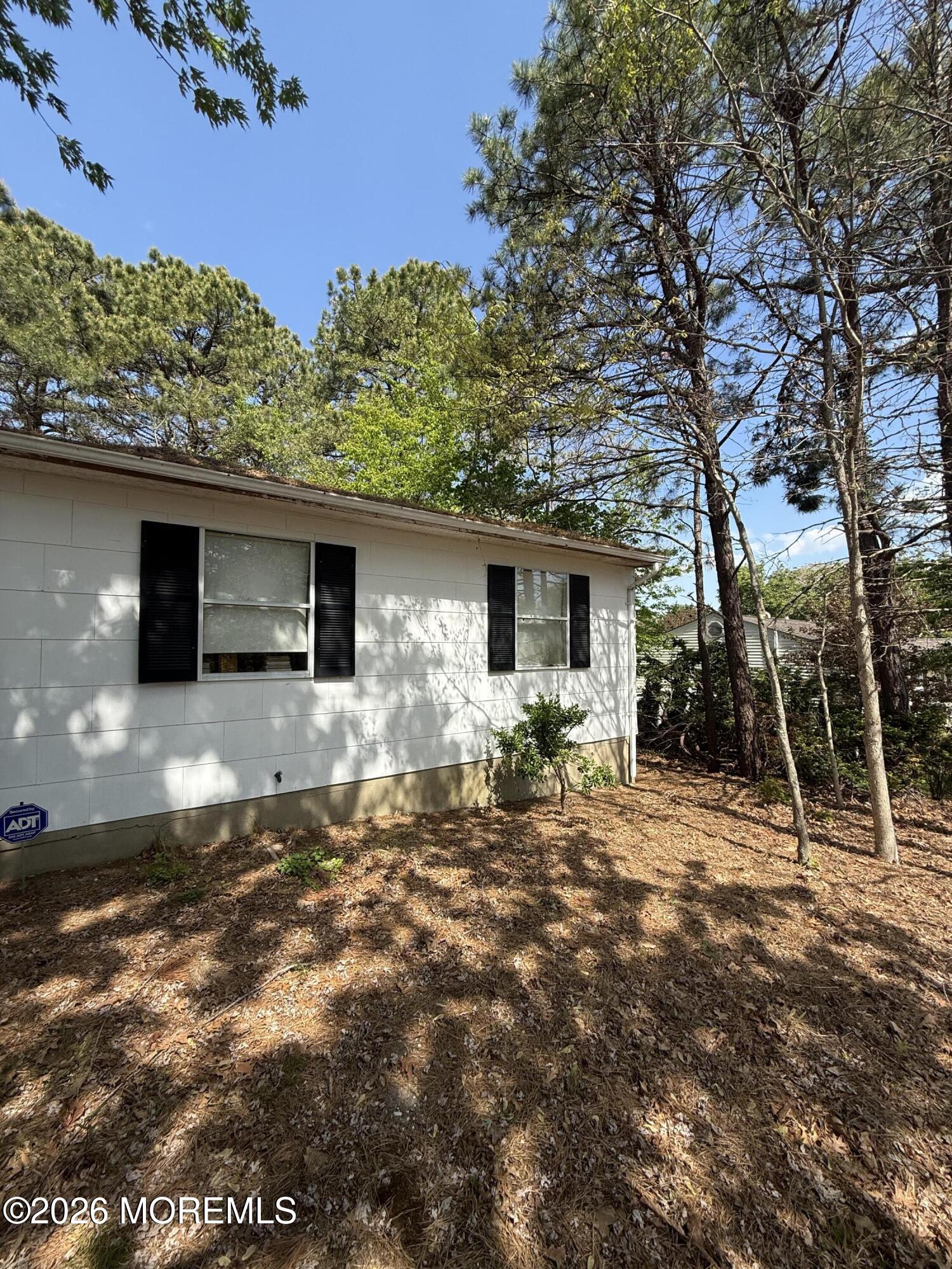 136 Sloop Road Manahawkin, NJ 08050 - Photo 2 of 14 Photo May 05 2026, 10 42 34 AM