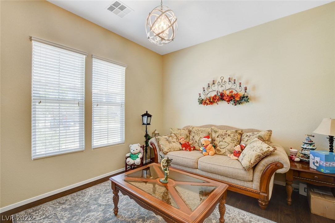 8917 Rendon Street Las Vegas, NV 89143 - Photo 9 of 47