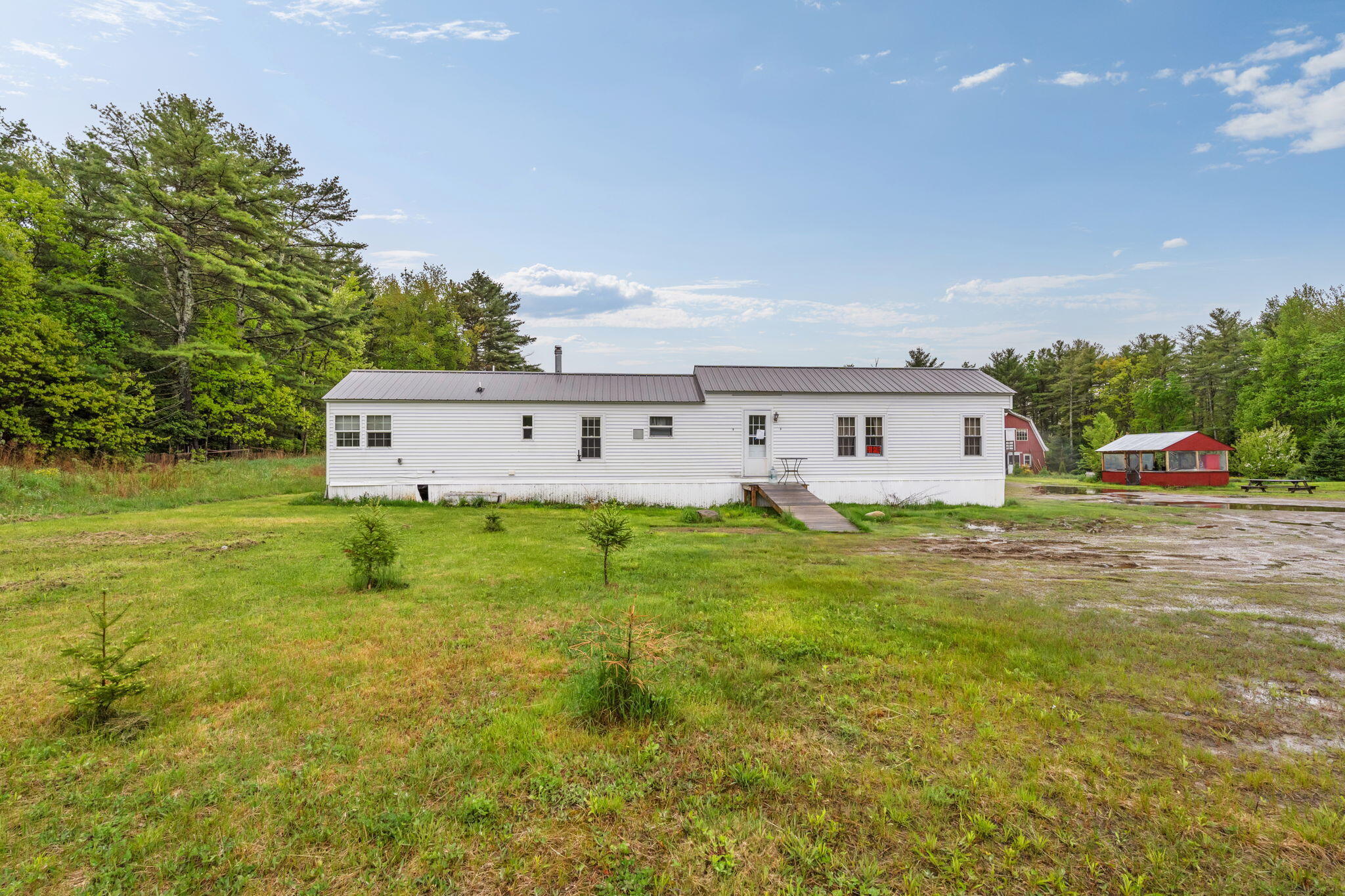 581 Rockland Road Somerville, ME 04348 - Photo 4 of 54 36-web-or-mls-581-rockland-rd