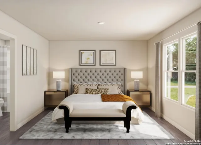 $241,990 | 111 Boulder Ridge Drive, Cuero, TX 77954