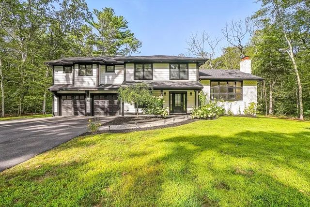 $929,900 | 68 Pearl Street, Upton, MA 01568