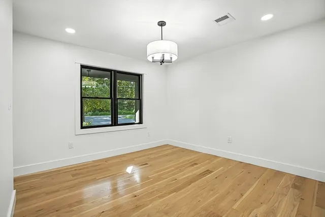 $929,900 | 68 Pearl Street, Upton, MA 01568