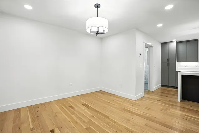 $929,900 | 68 Pearl Street, Upton, MA 01568