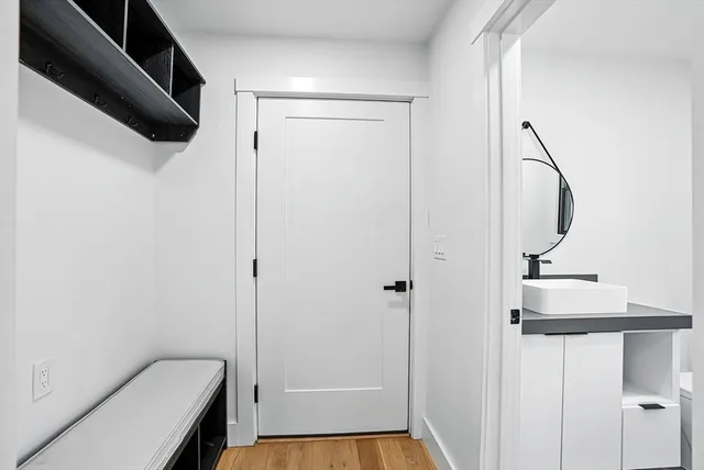 $929,900 | 68 Pearl Street, Upton, MA 01568