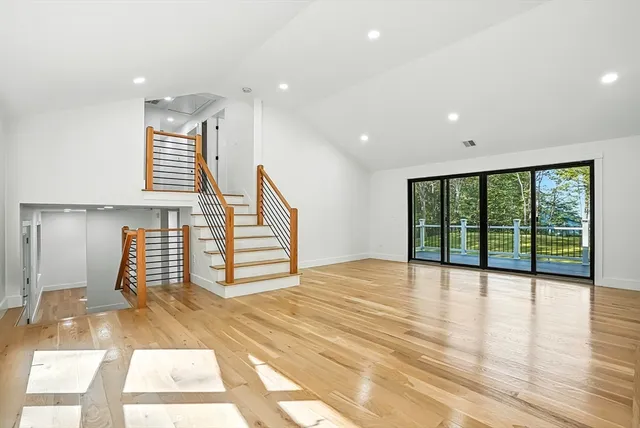 $929,900 | 68 Pearl Street, Upton, MA 01568