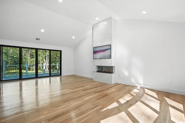 $929,900 | 68 Pearl Street, Upton, MA 01568