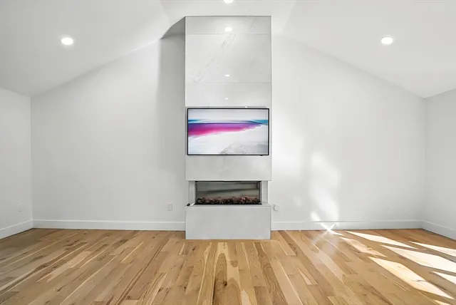 $929,900 | 68 Pearl Street, Upton, MA 01568