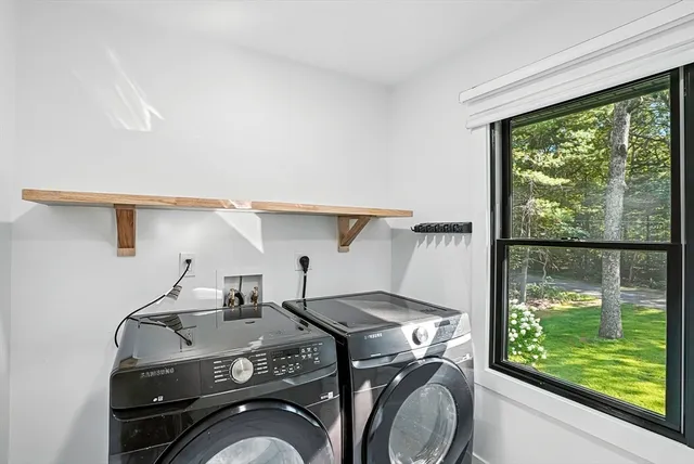 $929,900 | 68 Pearl Street, Upton, MA 01568