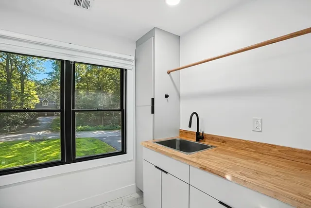 $929,900 | 68 Pearl Street, Upton, MA 01568