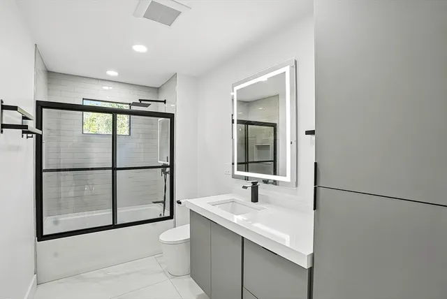 $929,900 | 68 Pearl Street, Upton, MA 01568