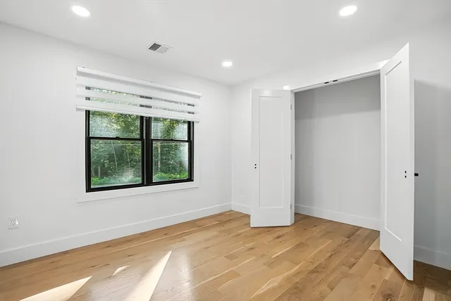 $929,900 | 68 Pearl Street, Upton, MA 01568