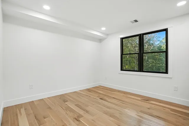 $929,900 | 68 Pearl Street, Upton, MA 01568