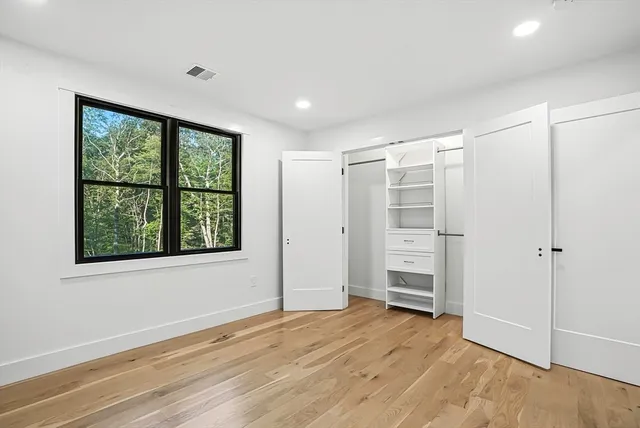 $929,900 | 68 Pearl Street, Upton, MA 01568