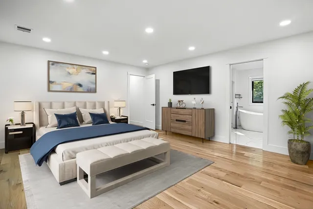 $929,900 | 68 Pearl Street, Upton, MA 01568